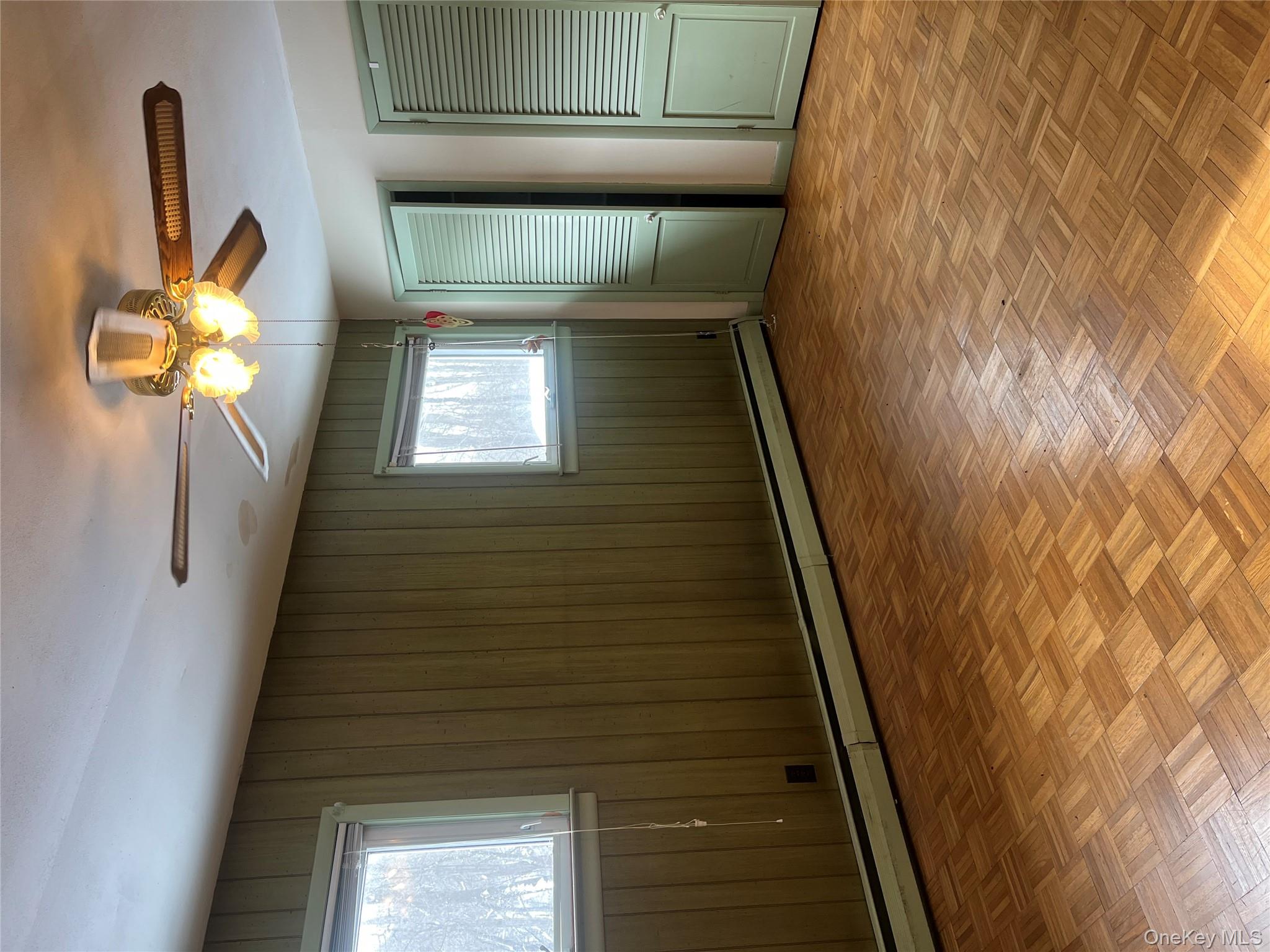 #10 photo, 140 Orrs Mills Road, Salisbury Mills , NY 12577