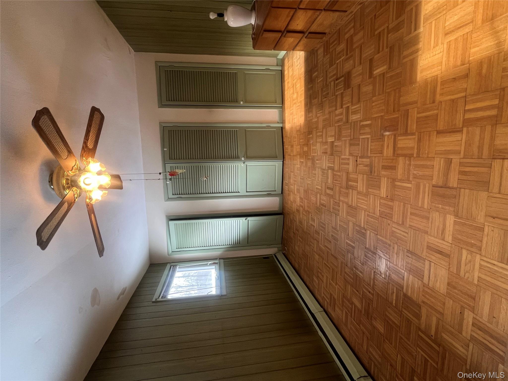 #12 photo, 140 Orrs Mills Road, Salisbury Mills , NY 12577