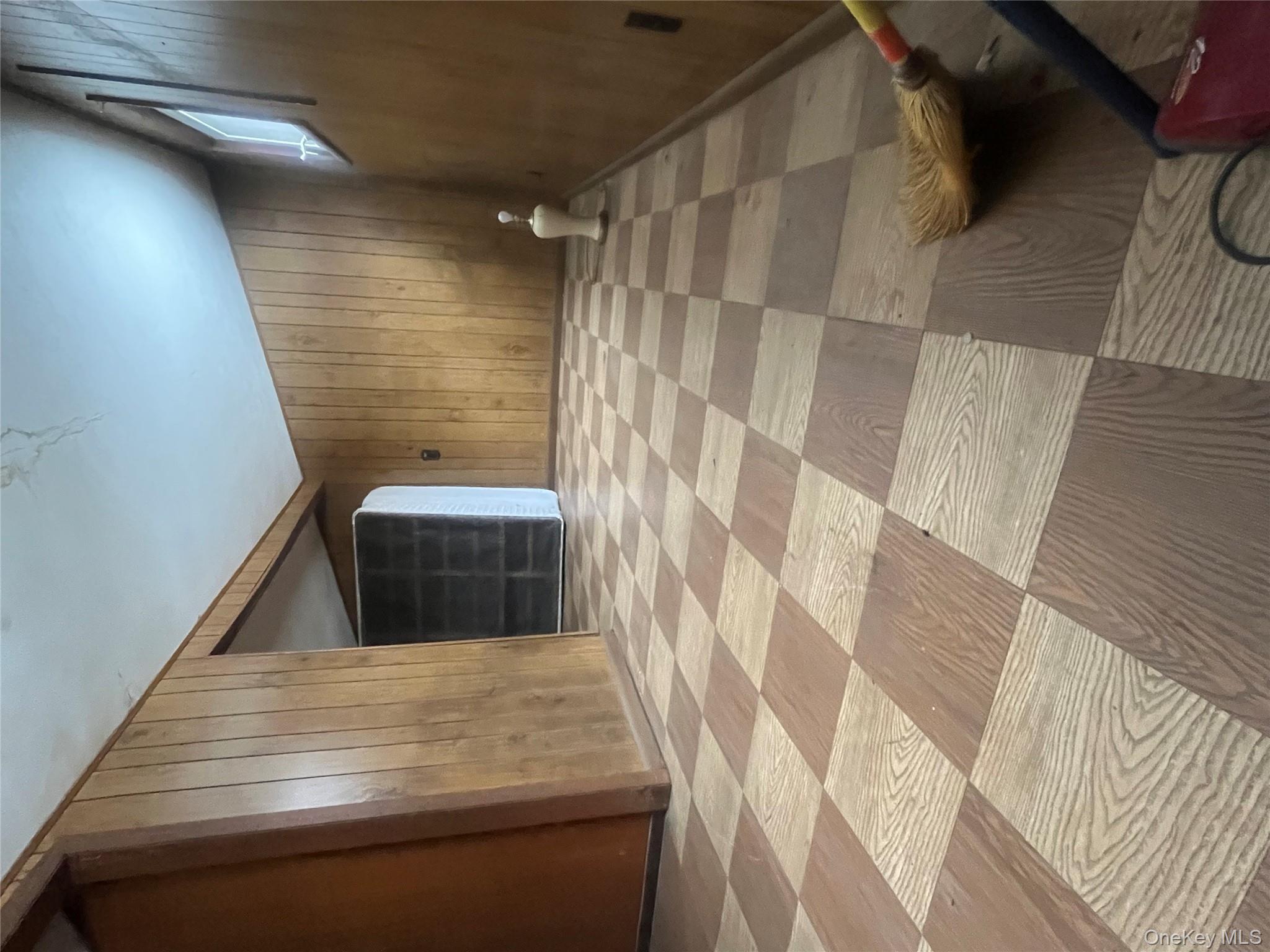 #13 photo, 140 Orrs Mills Road, Salisbury Mills , NY 12577