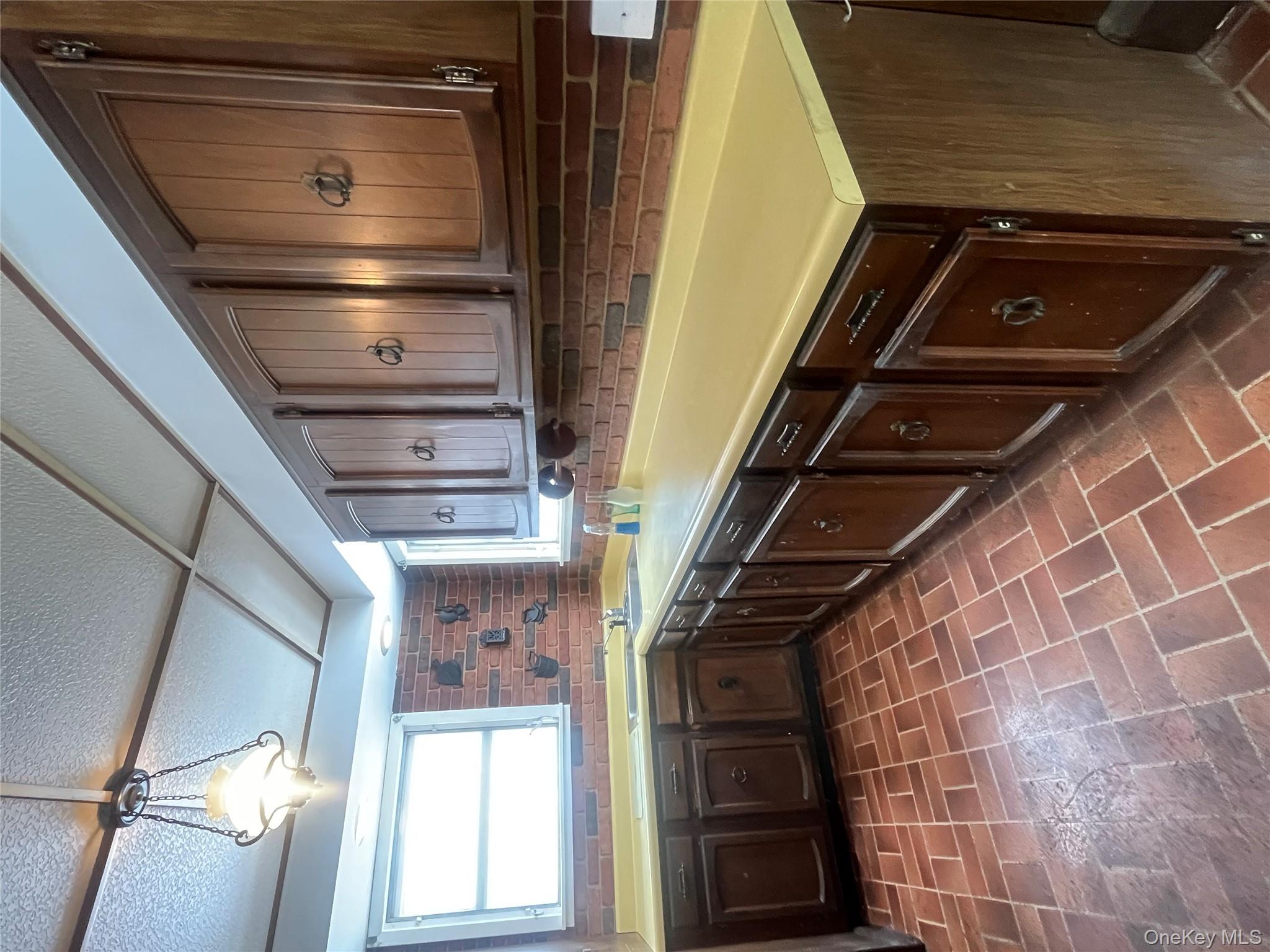 #14 photo, 140 Orrs Mills Road, Salisbury Mills , NY 12577