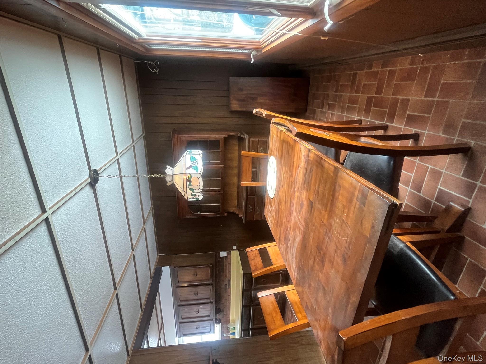 #15 photo, 140 Orrs Mills Road, Salisbury Mills , NY 12577