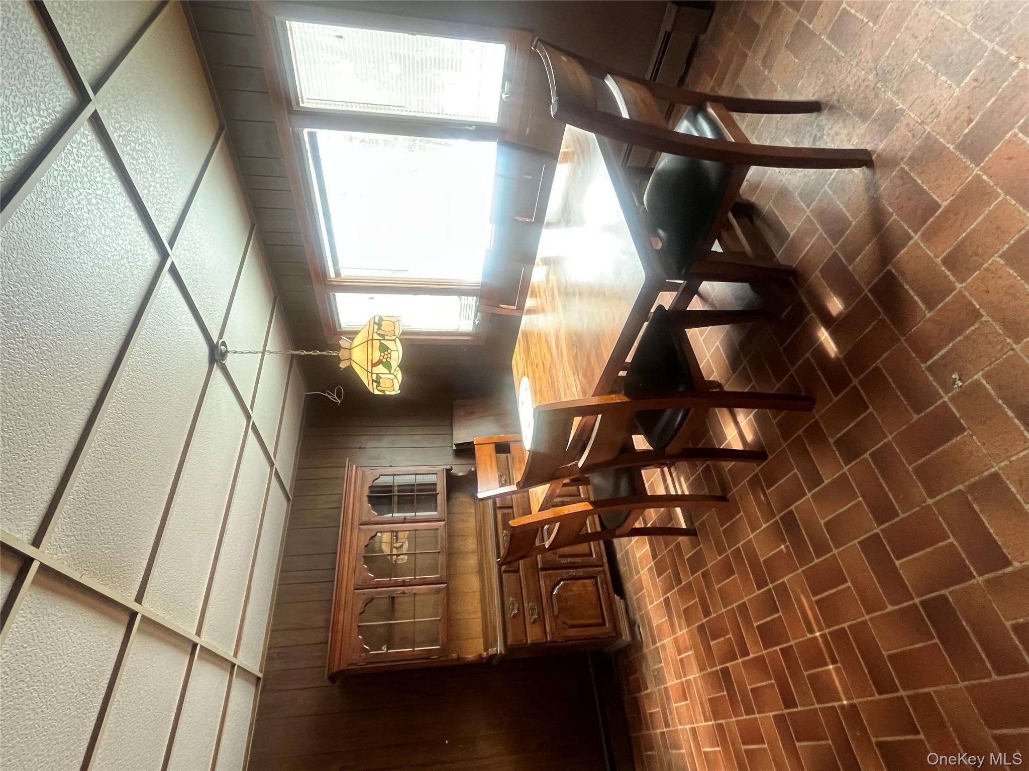 #16 photo, 140 Orrs Mills Road, Salisbury Mills , NY 12577