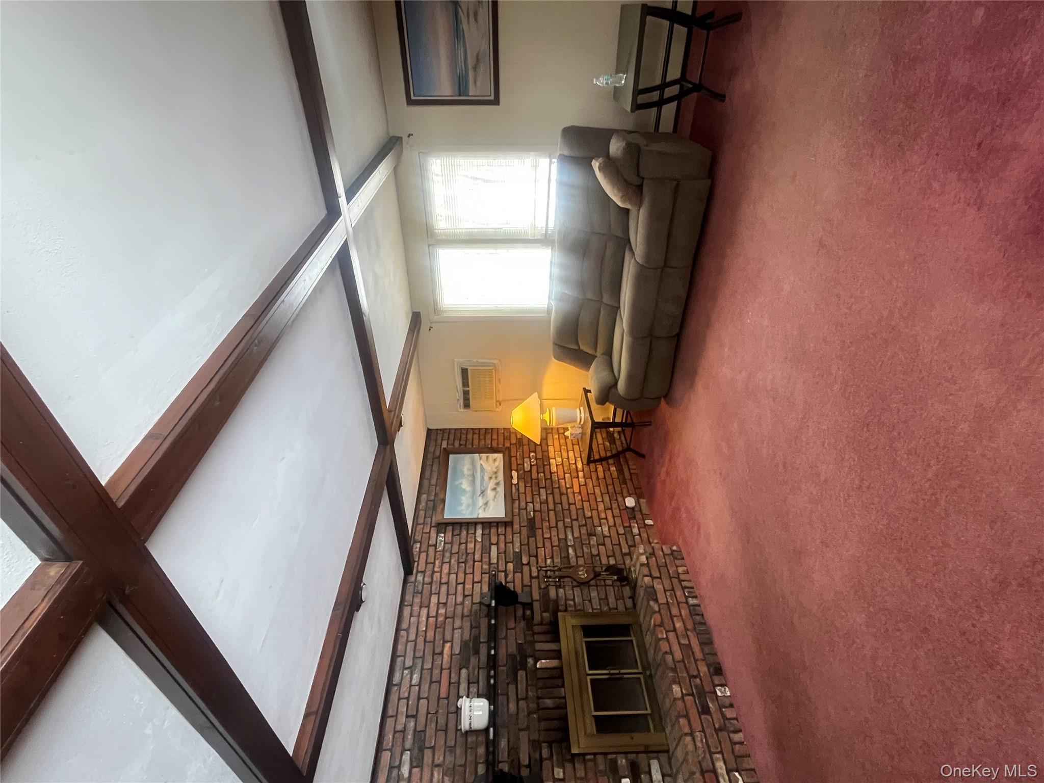 #17 photo, 140 Orrs Mills Road, Salisbury Mills , NY 12577