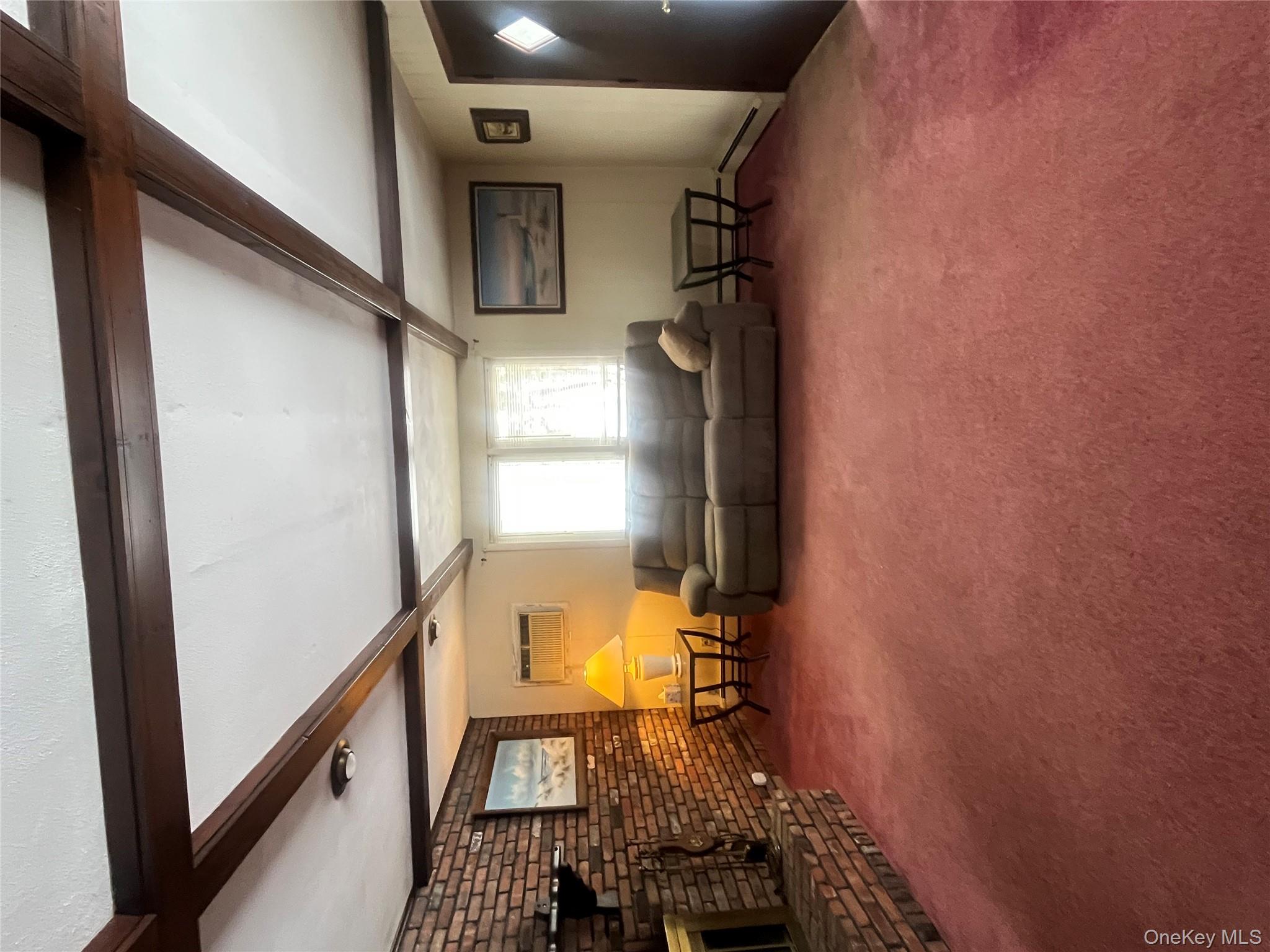 #18 photo, 140 Orrs Mills Road, Salisbury Mills , NY 12577