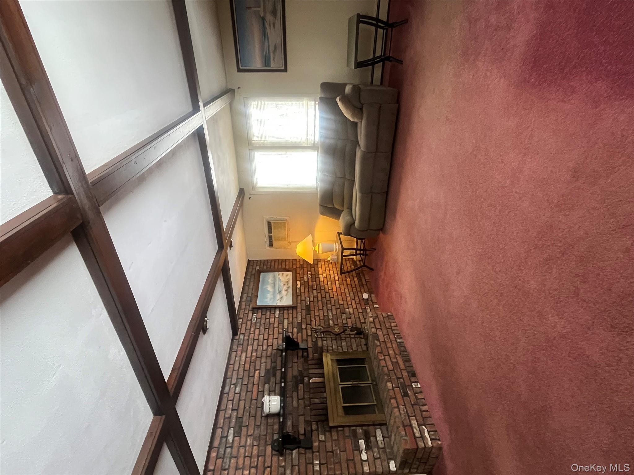 #19 photo, 140 Orrs Mills Road, Salisbury Mills , NY 12577