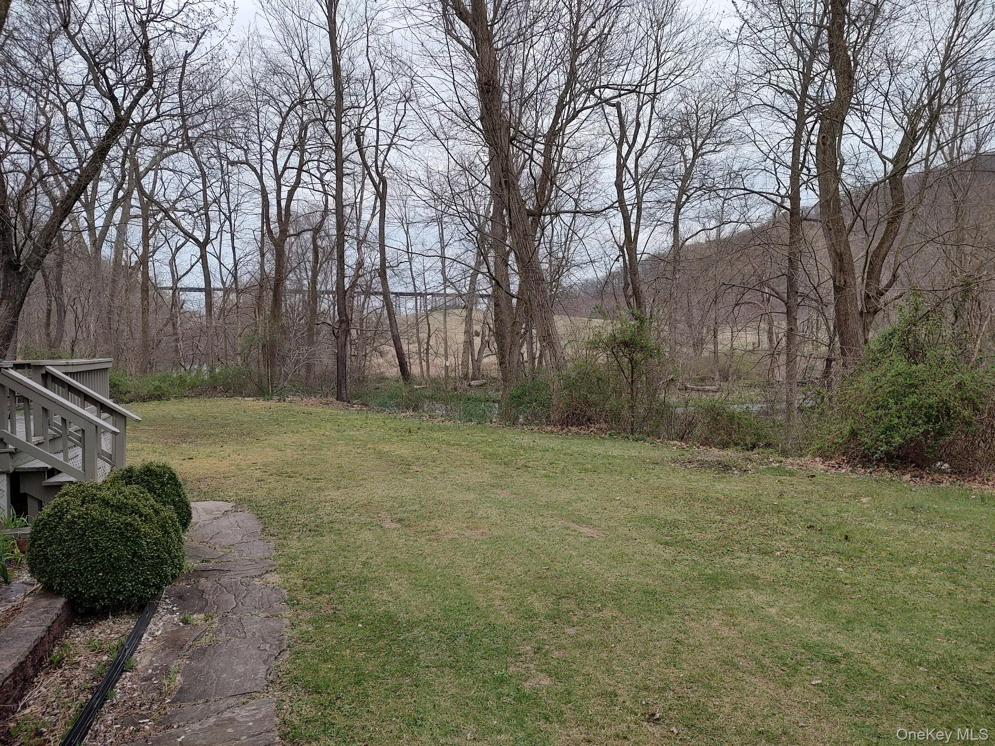 #20 photo, 140 Orrs Mills Road, Salisbury Mills , NY 12577