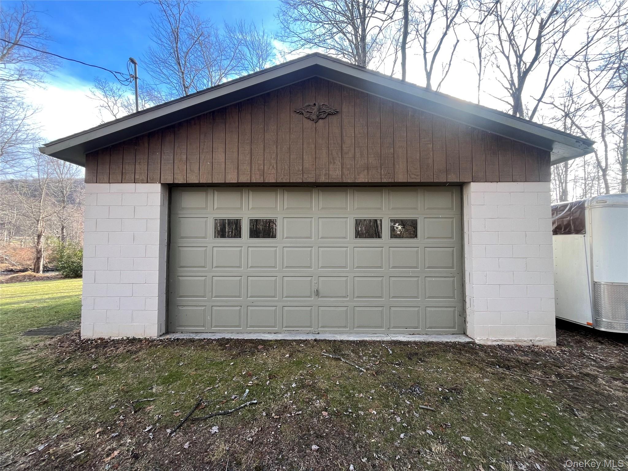 #3 photo, 140 Orrs Mills Road, Salisbury Mills , NY 12577