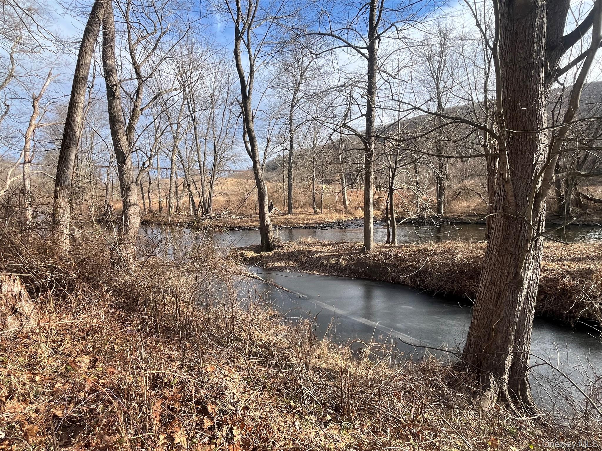 #5 photo, 140 Orrs Mills Road, Salisbury Mills , NY 12577