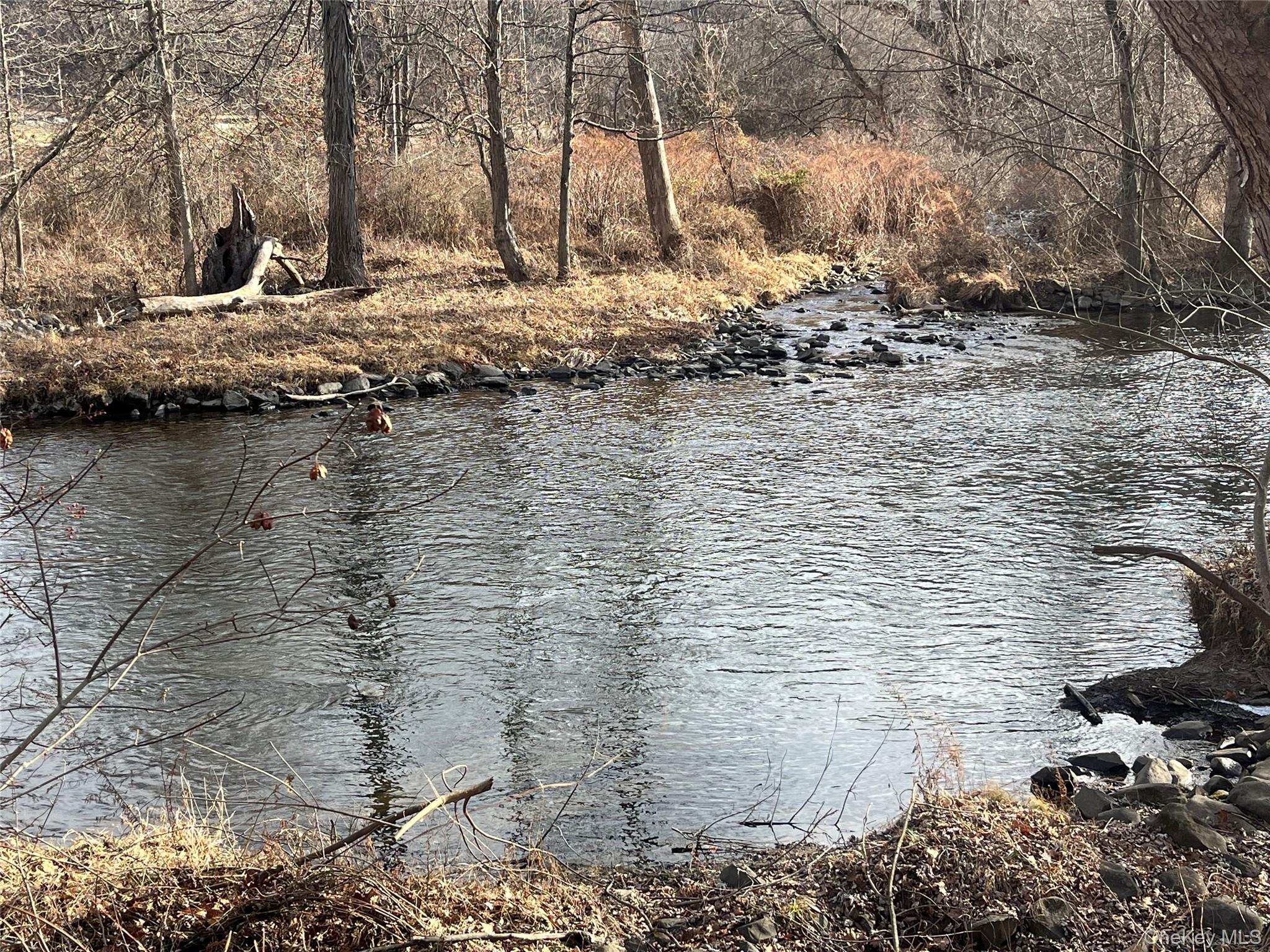 #6 photo, 140 Orrs Mills Road, Salisbury Mills , NY 12577