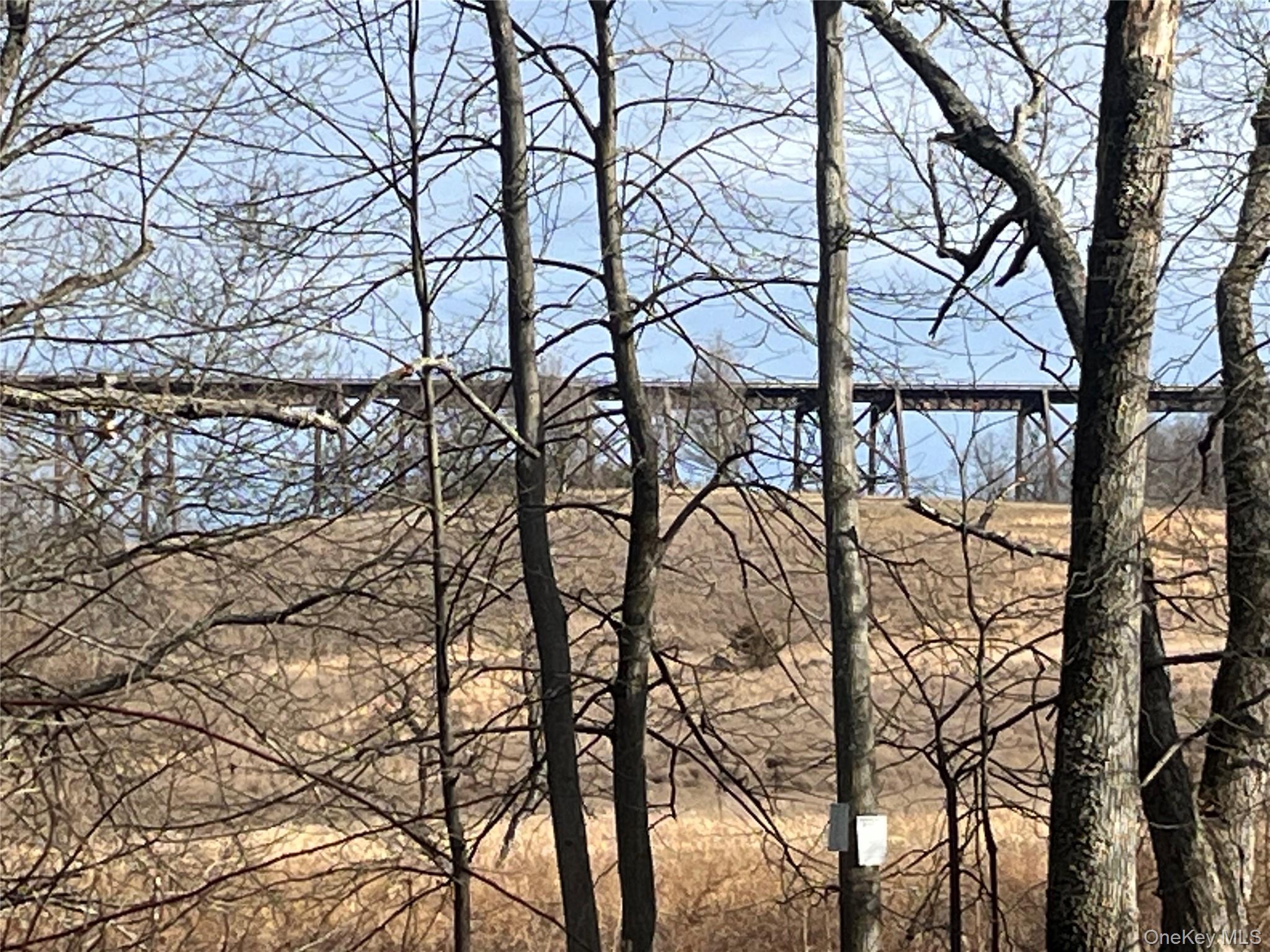 #8 photo, 140 Orrs Mills Road, Salisbury Mills , NY 12577