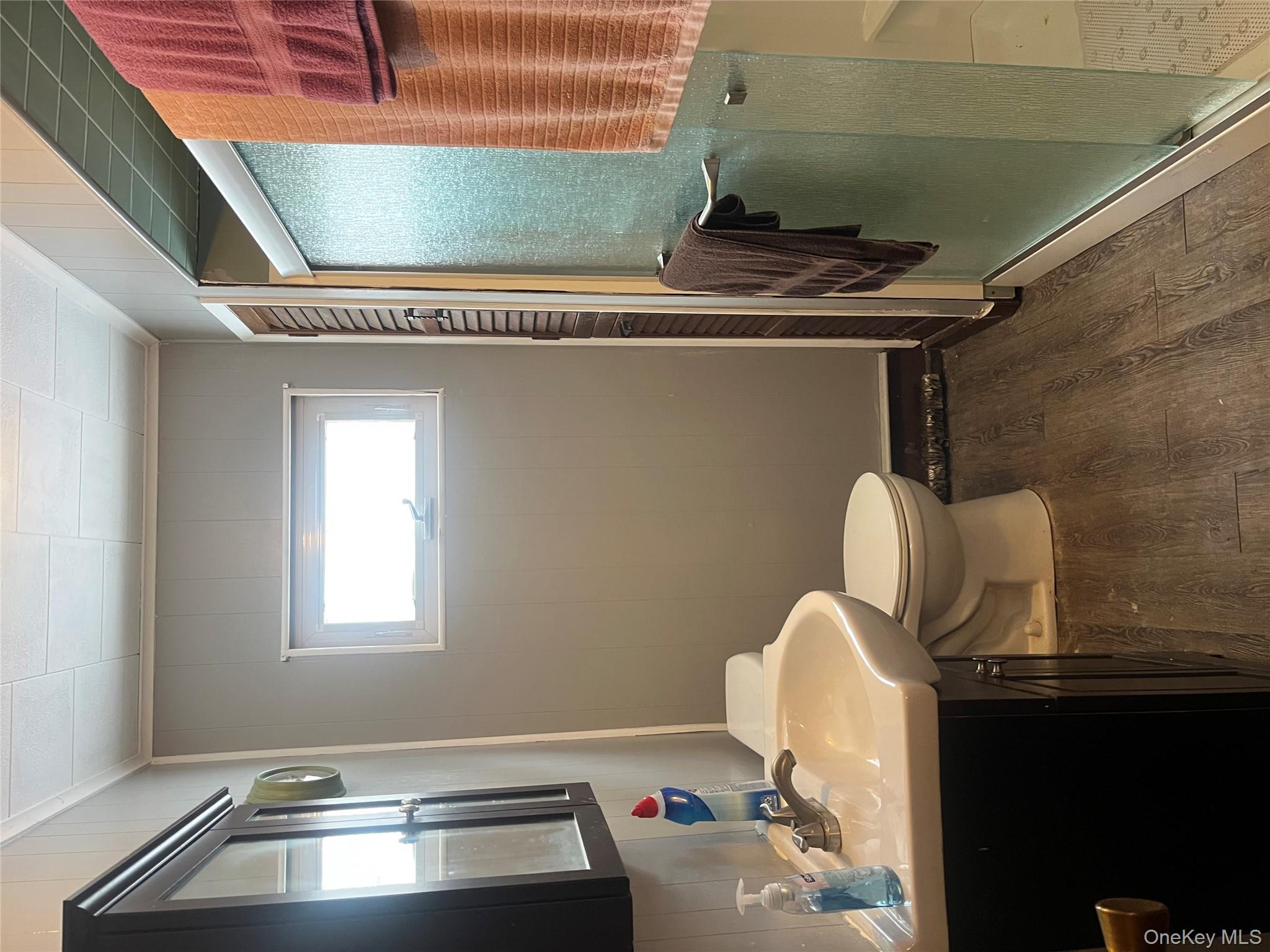 #9 photo, 140 Orrs Mills Road, Salisbury Mills , NY 12577