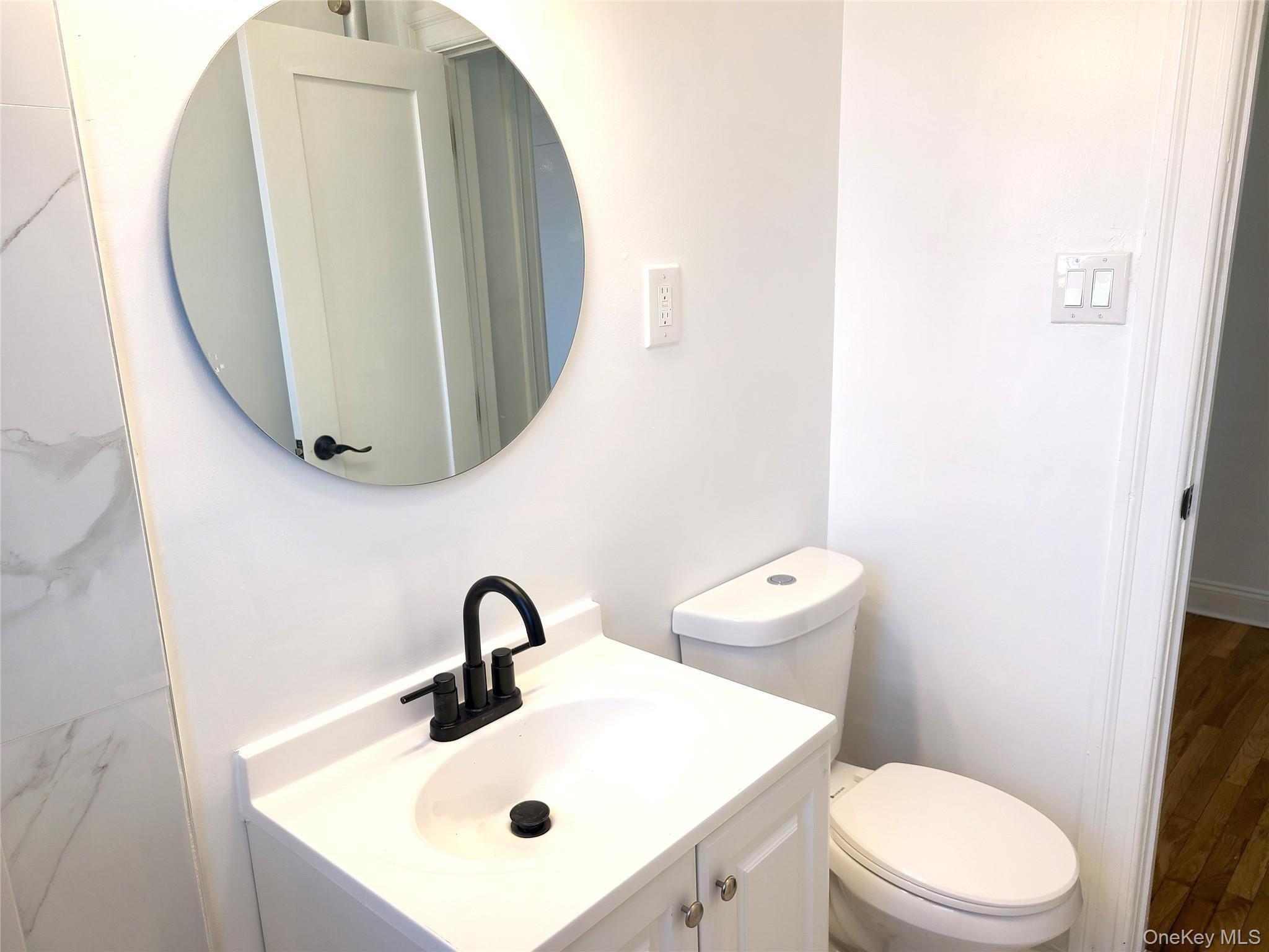 #11 photo, 36 W 138th Street, New York (Manhattan) , NY 10037