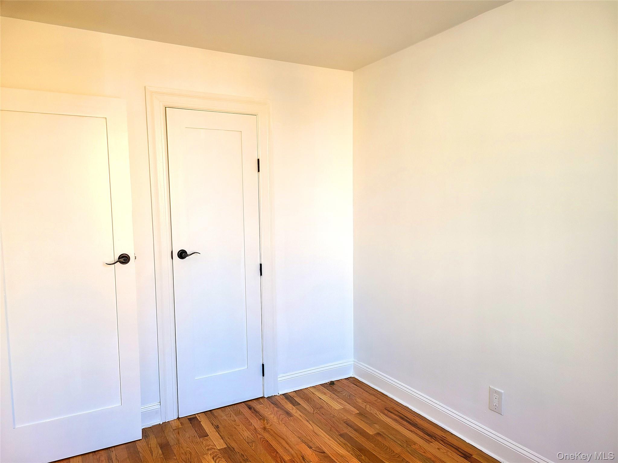 #8 photo, 36 W 138th Street, New York (Manhattan) , NY 10037