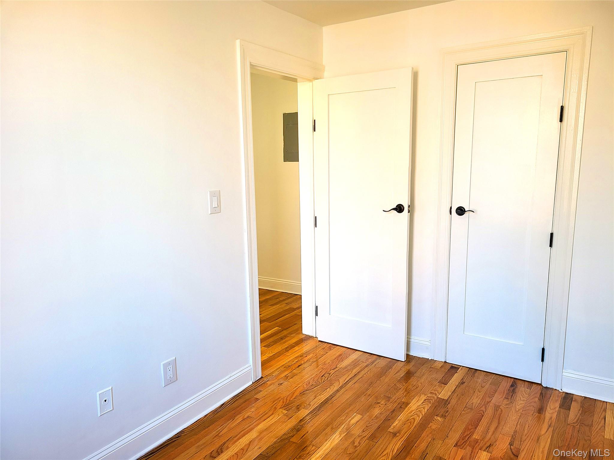 #9 photo, 36 W 138th Street, New York (Manhattan) , NY 10037