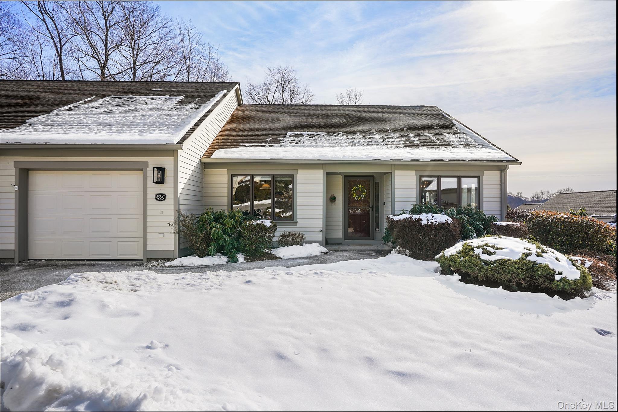 #1 photo, 656 Heritage Hills Drive, Somers , NY 10589