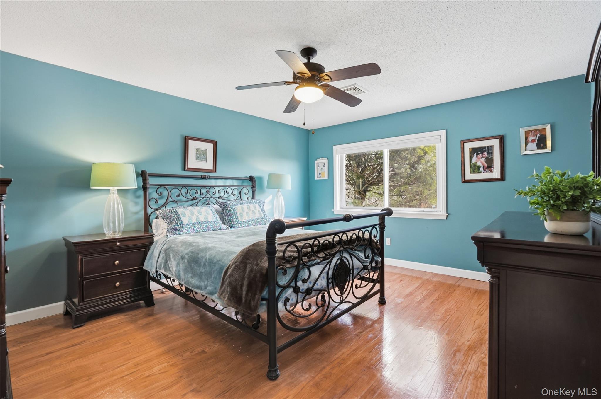 #10 photo, 656 Heritage Hills Drive, Somers , NY 10589