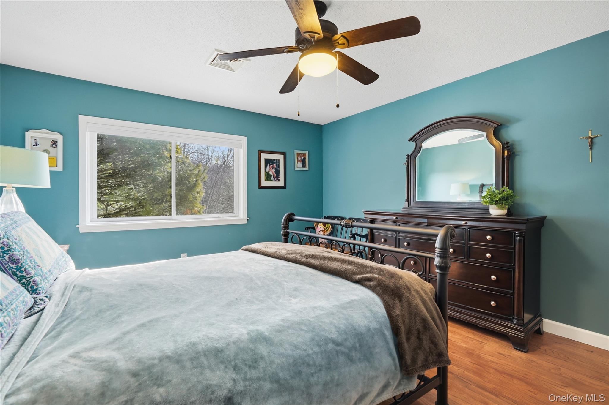 #11 photo, 656 Heritage Hills Drive, Somers , NY 10589