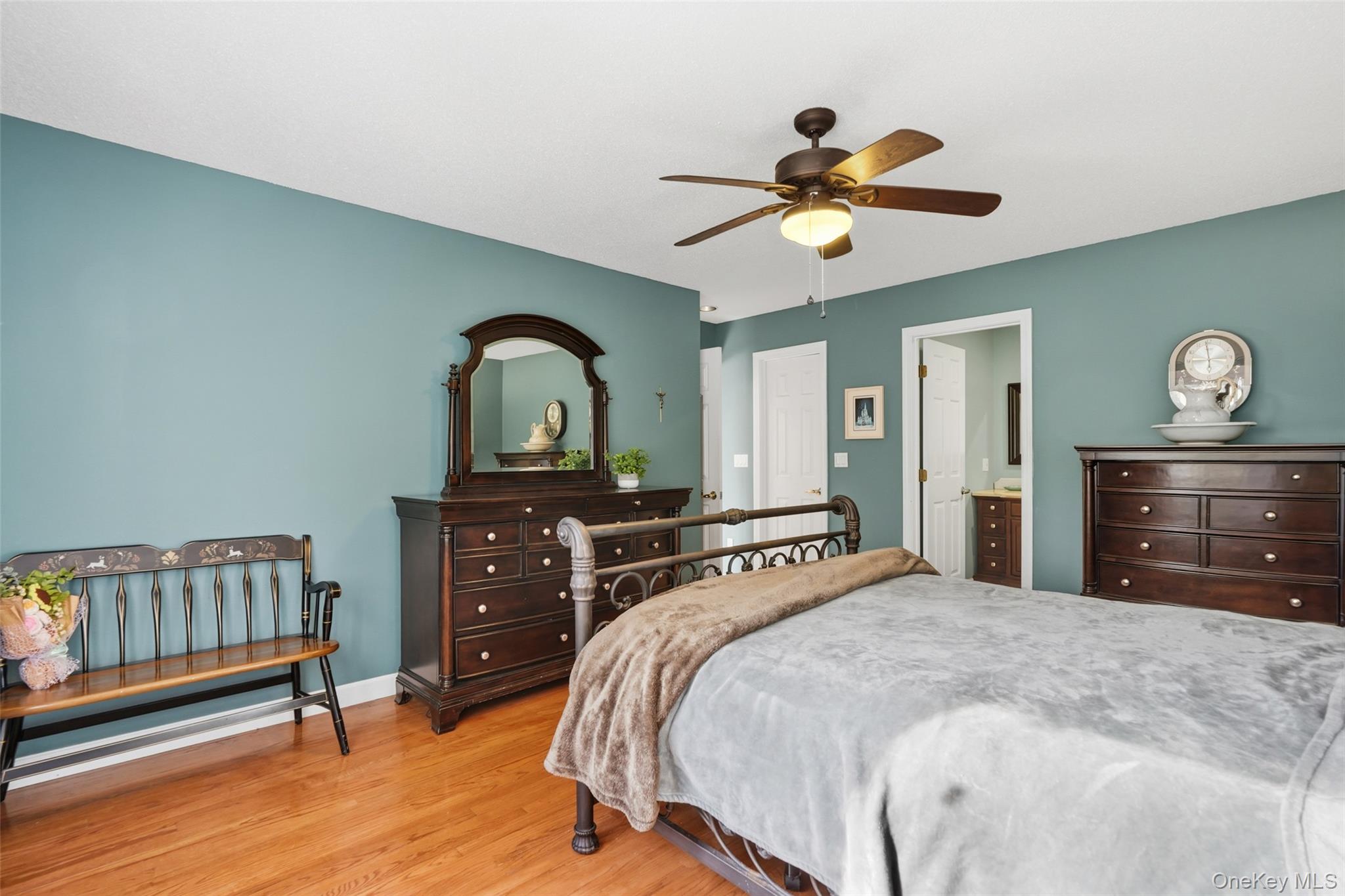 #12 photo, 656 Heritage Hills Drive, Somers , NY 10589