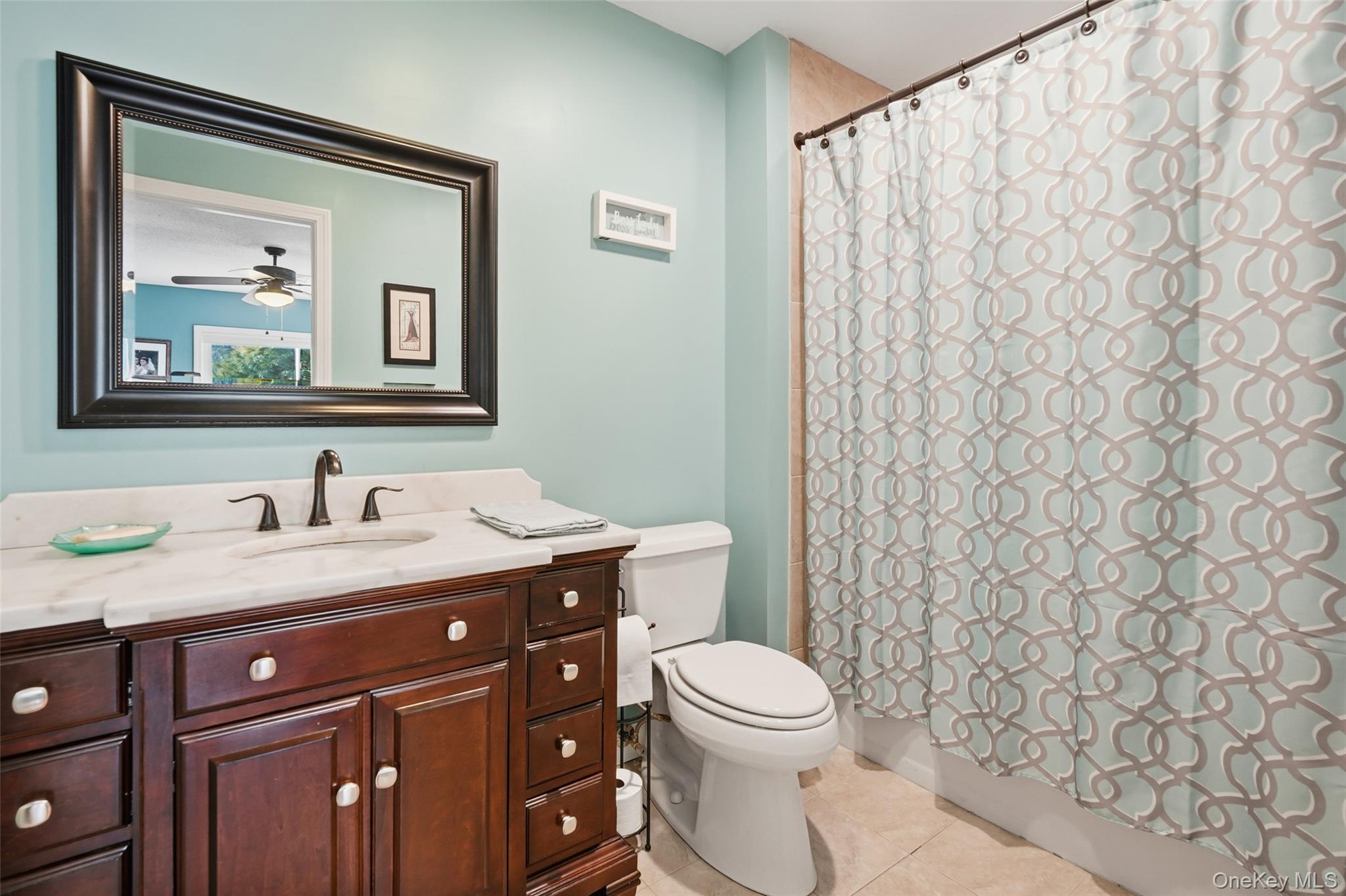 #13 photo, 656 Heritage Hills Drive, Somers , NY 10589