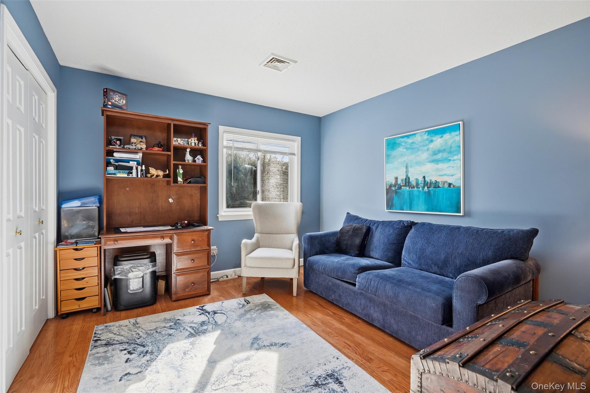 #14 photo, 656 Heritage Hills Drive, Somers , NY 10589