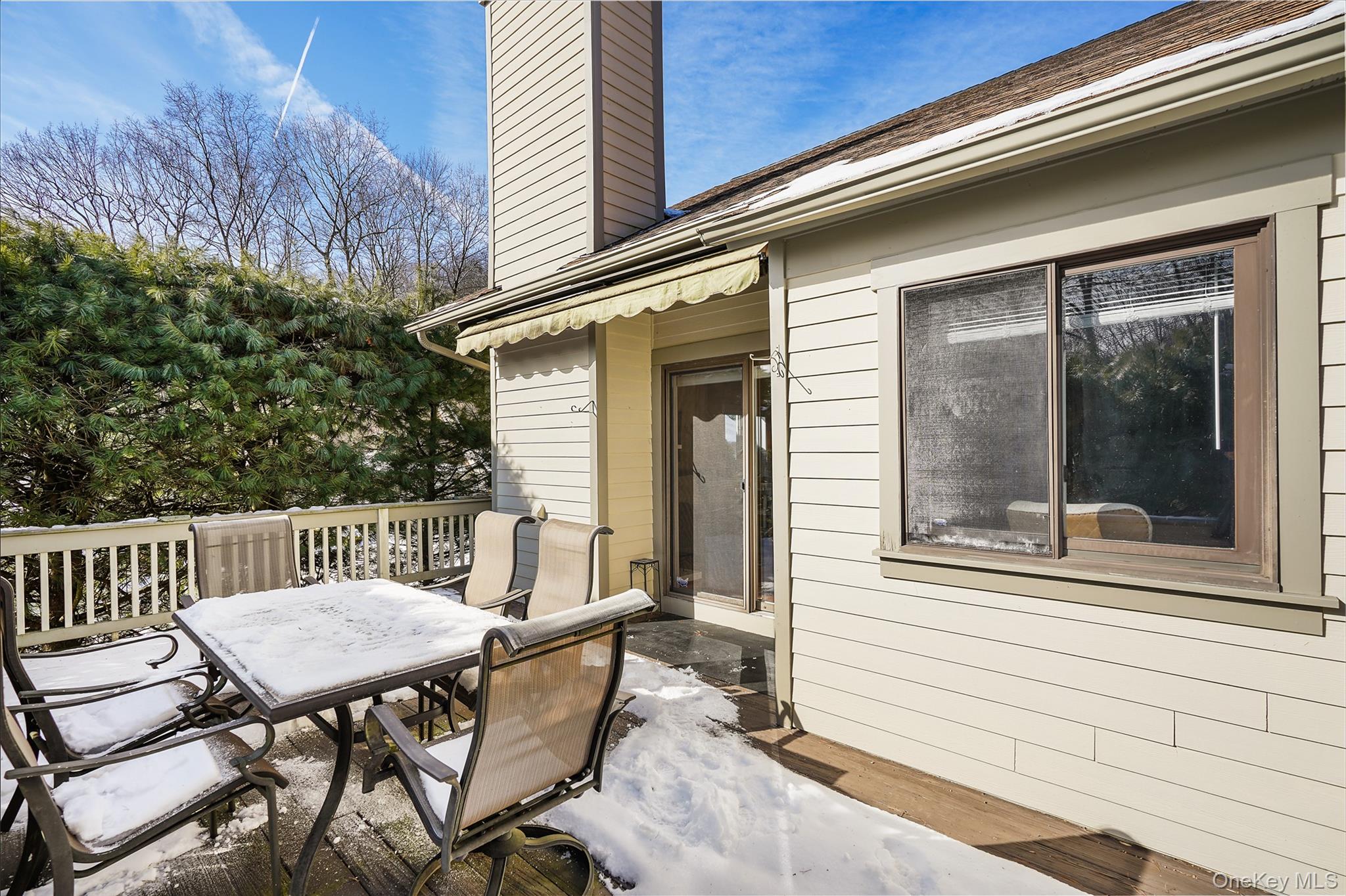 #16 photo, 656 Heritage Hills Drive, Somers , NY 10589