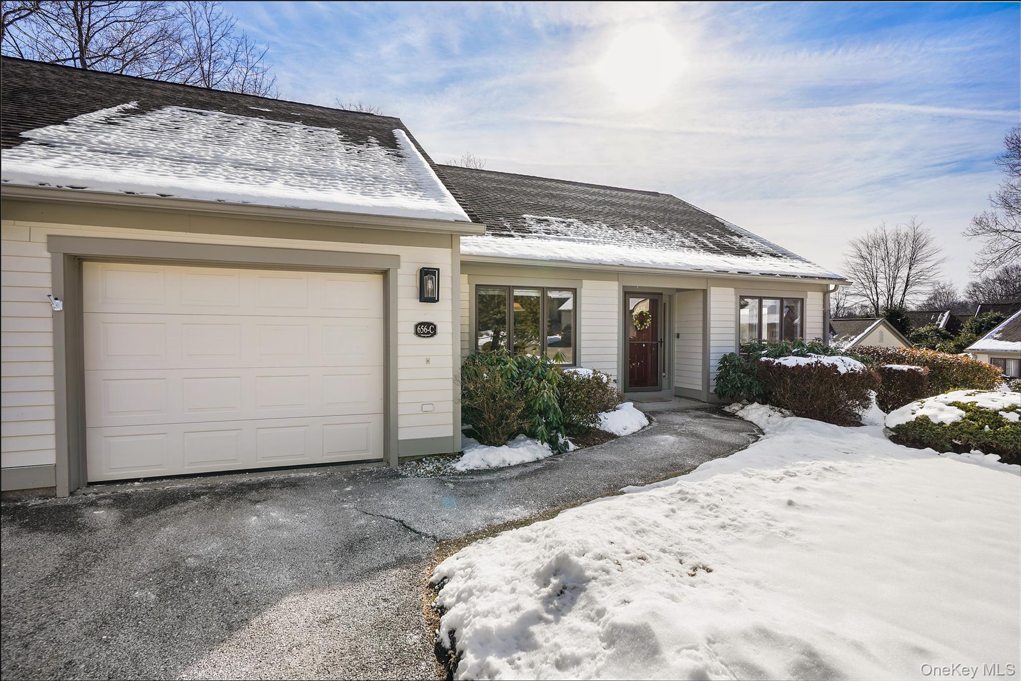 #17 photo, 656 Heritage Hills Drive, Somers , NY 10589