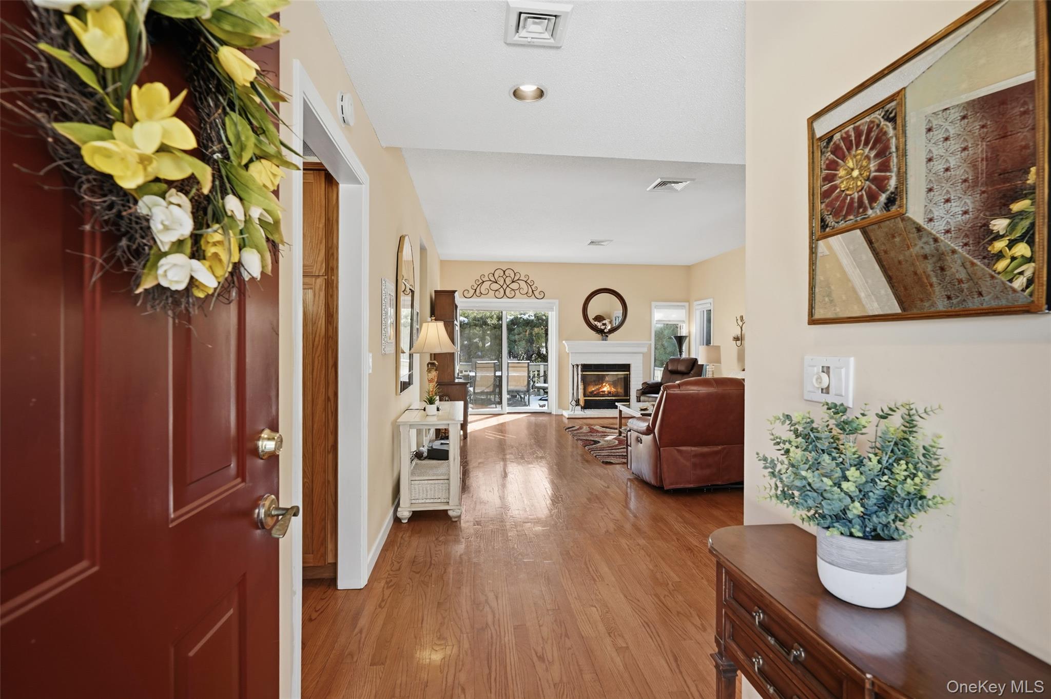 #2 photo, 656 Heritage Hills Drive, Somers , NY 10589