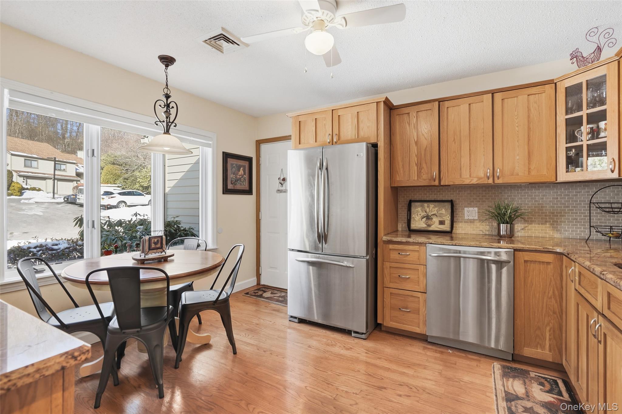 #3 photo, 656 Heritage Hills Drive, Somers , NY 10589