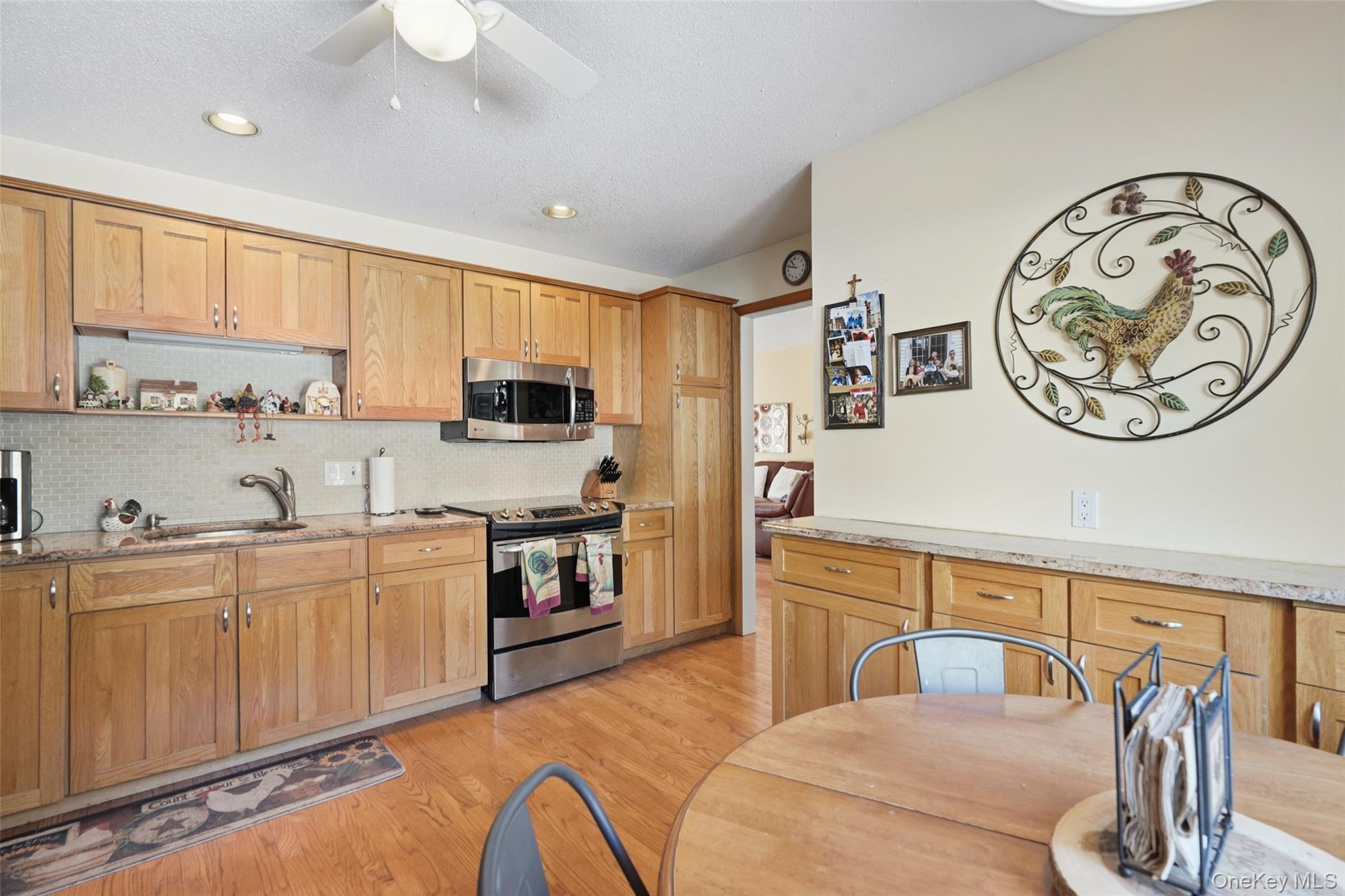 #4 photo, 656 Heritage Hills Drive, Somers , NY 10589