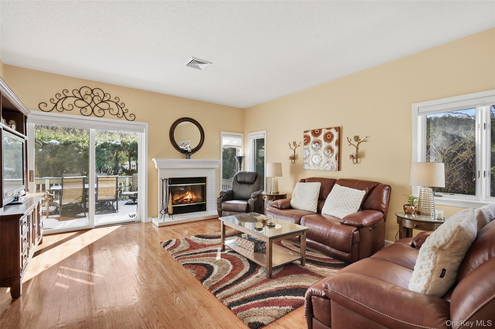 #5 photo, 656 Heritage Hills Drive, Somers , NY 10589