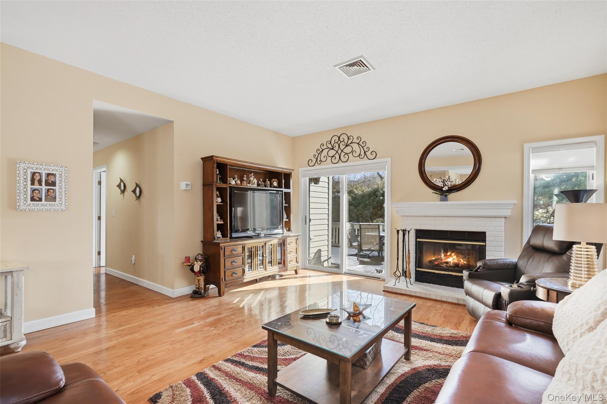 #7 photo, 656 Heritage Hills Drive, Somers , NY 10589