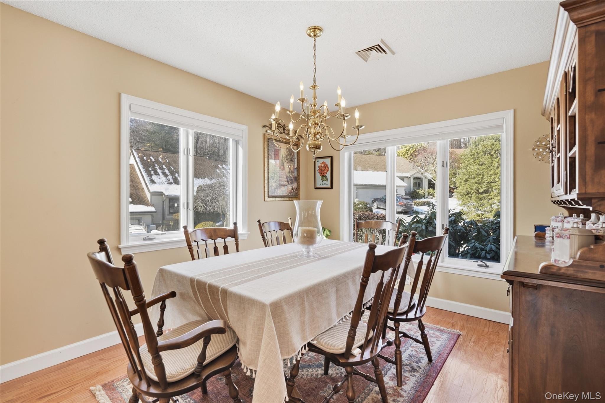 #8 photo, 656 Heritage Hills Drive, Somers , NY 10589