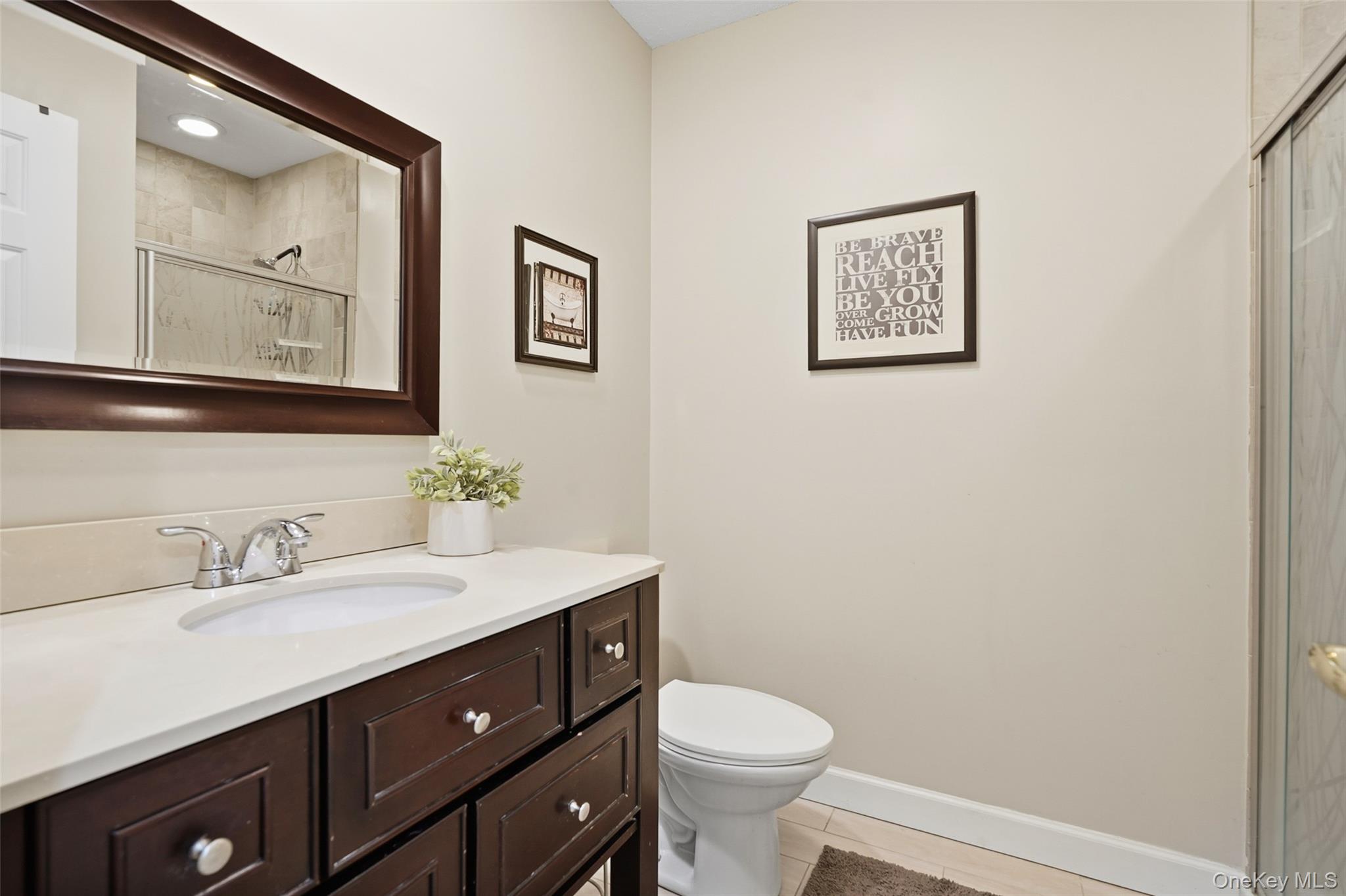 #9 photo, 656 Heritage Hills Drive, Somers , NY 10589