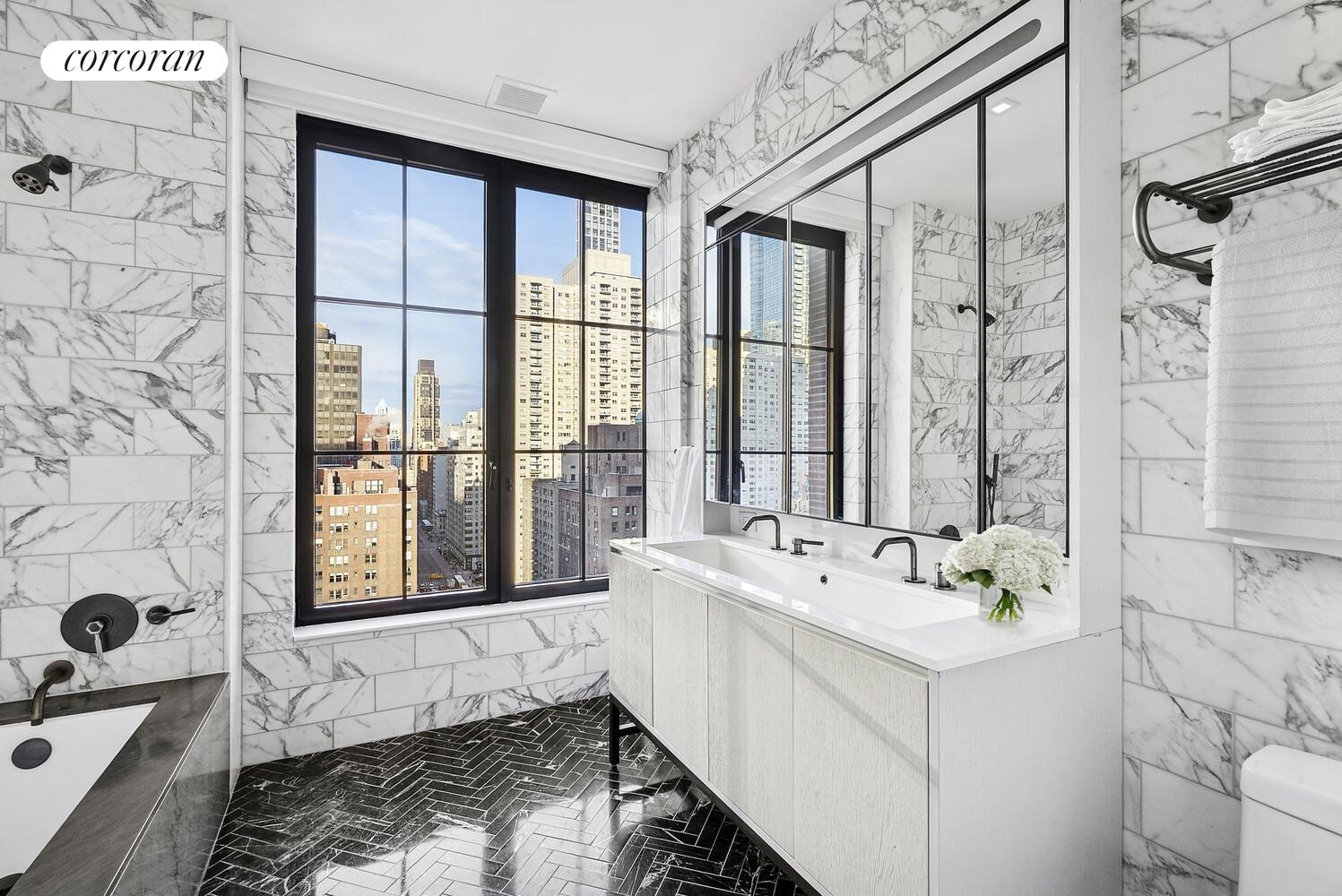 #4 photo, 959 1ST Avenue, Turtle Bay , NY 10022