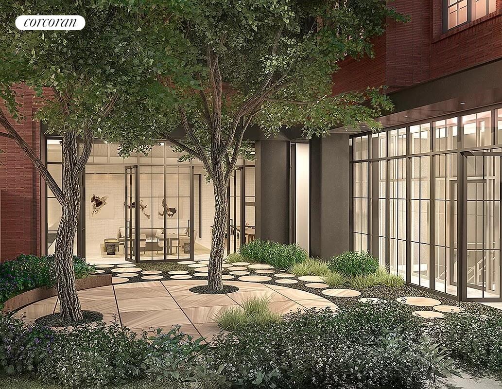 #8 photo, 959 1ST Avenue, Turtle Bay , NY 10022