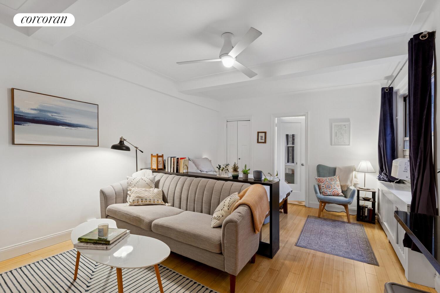 #1 photo, 70 REMSEN Street, Brooklyn Heights , NY 11201