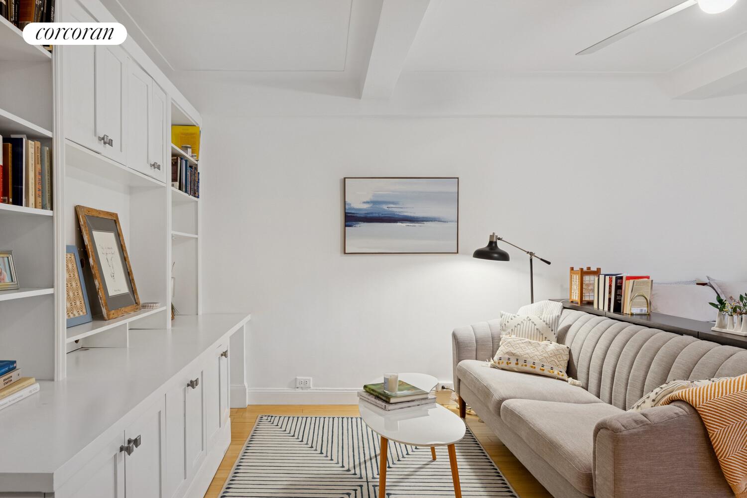 #3 photo, 70 REMSEN Street, Brooklyn Heights , NY 11201