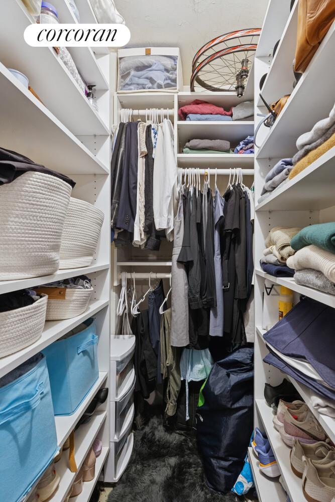 #6 photo, 70 REMSEN Street, Brooklyn Heights , NY 11201