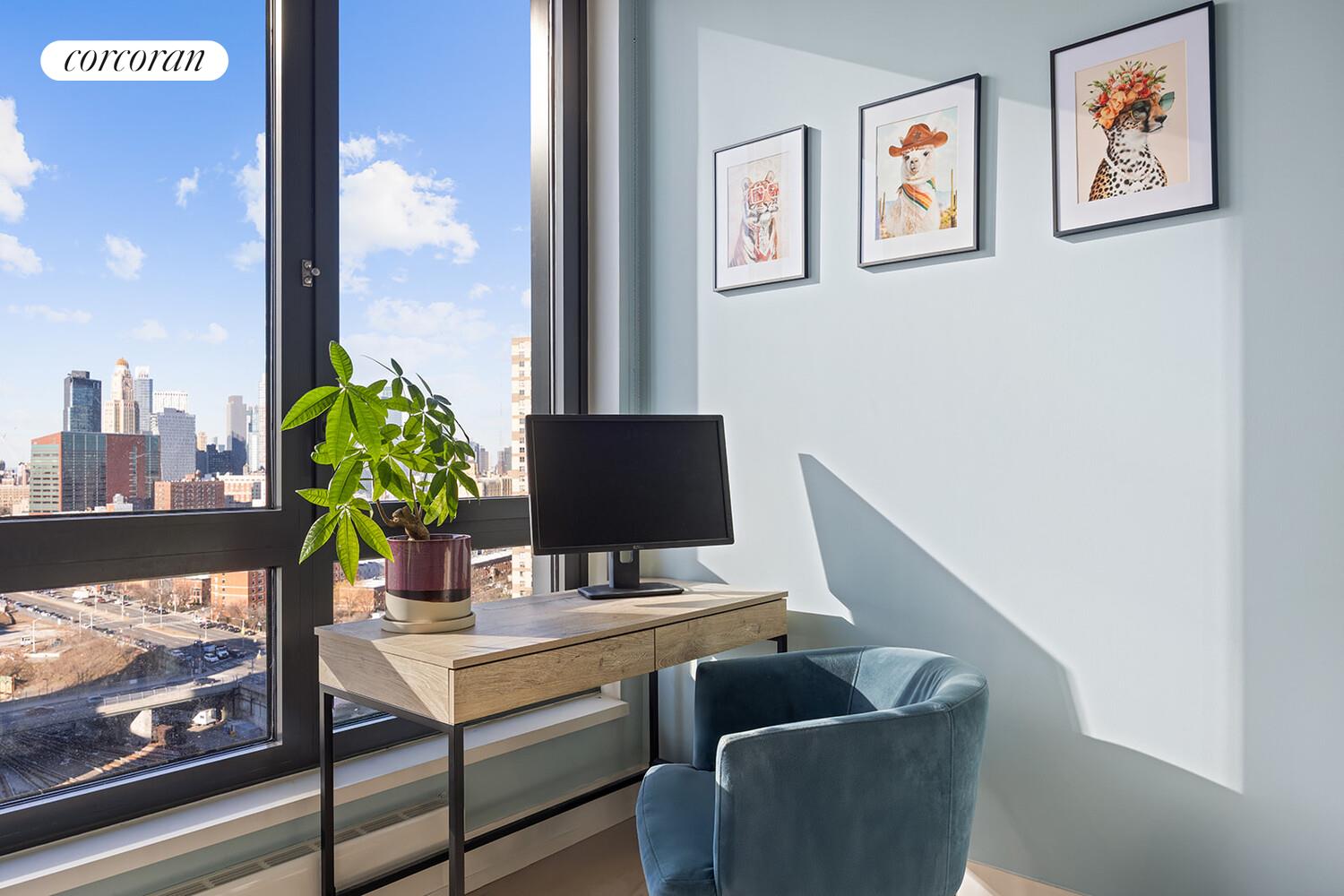 #11 photo, 550 VANDERBILT Avenue, Prospect Heights , NY 11238