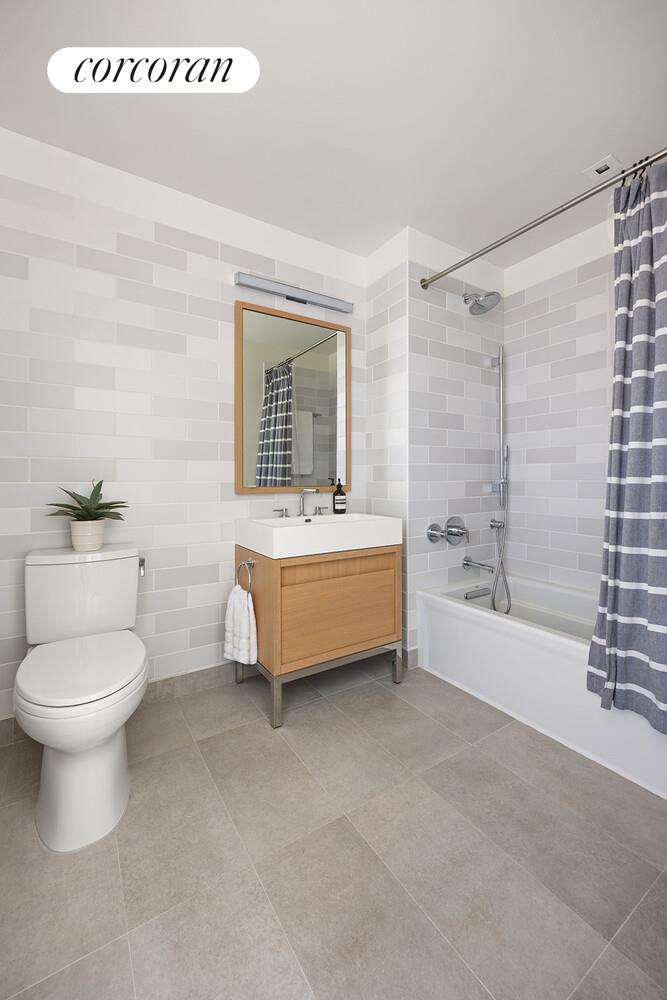 #12 photo, 550 VANDERBILT Avenue, Prospect Heights , NY 11238