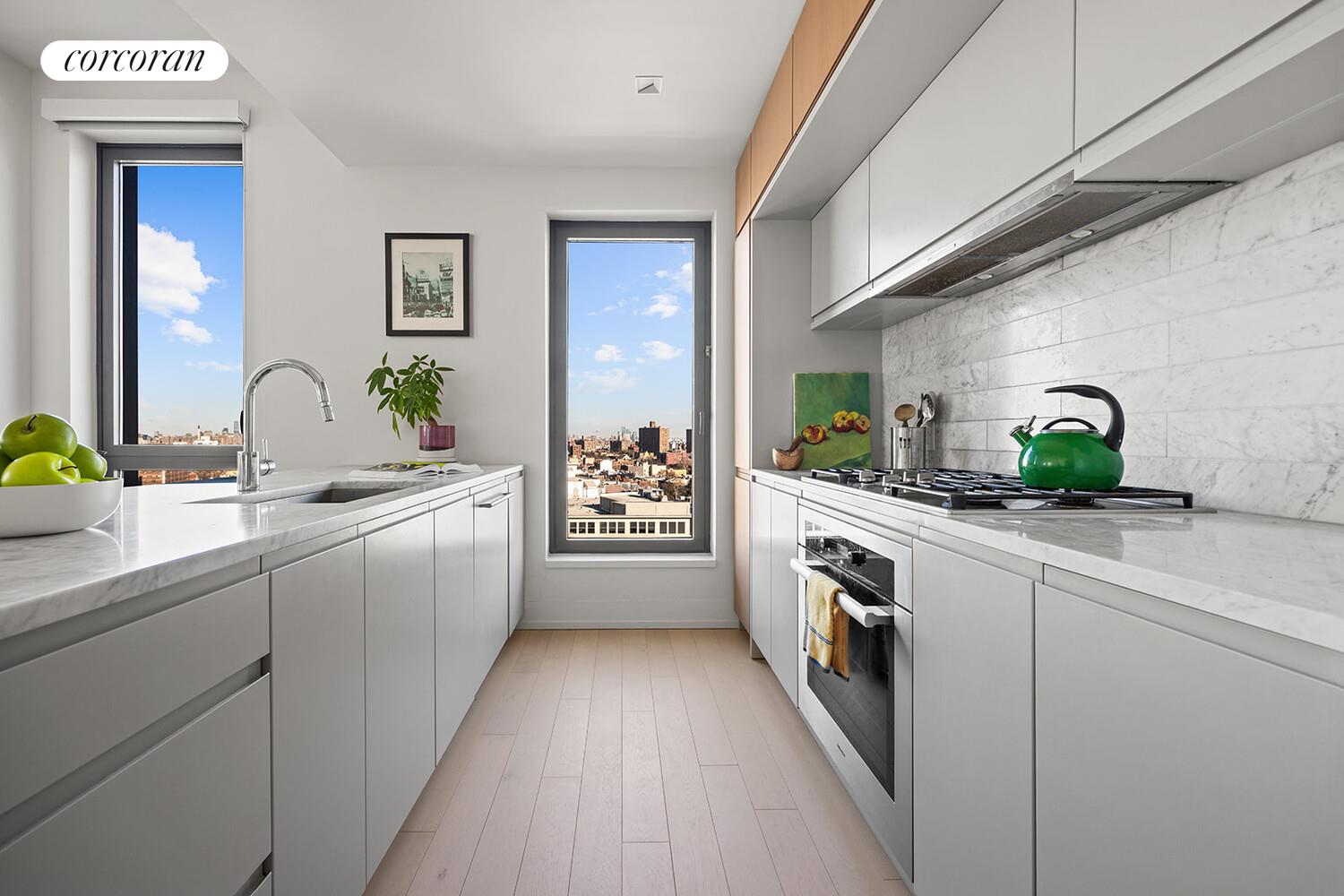 #5 photo, 550 VANDERBILT Avenue, Prospect Heights , NY 11238