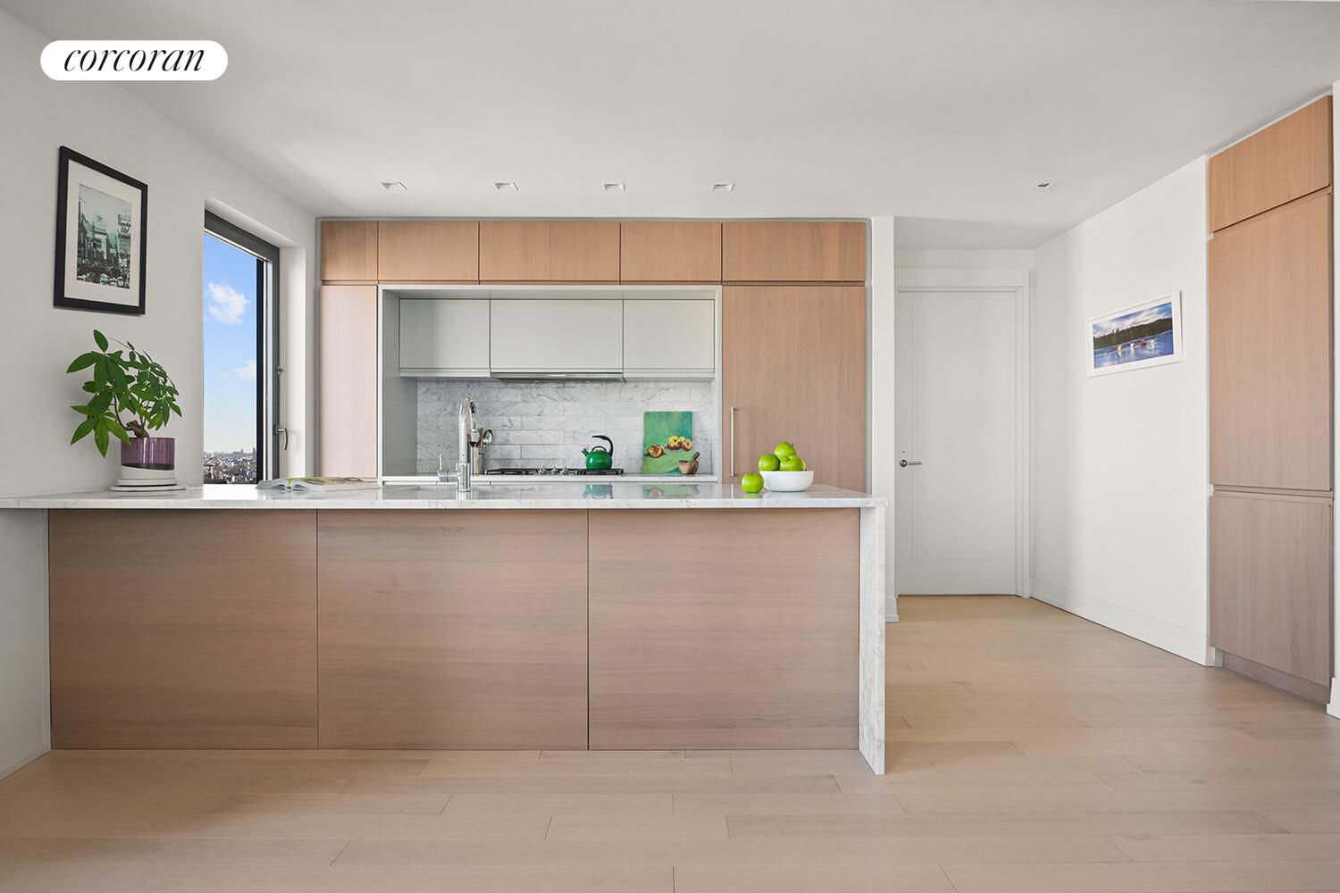 #6 photo, 550 VANDERBILT Avenue, Prospect Heights , NY 11238