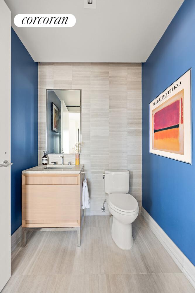 #7 photo, 550 VANDERBILT Avenue, Prospect Heights , NY 11238