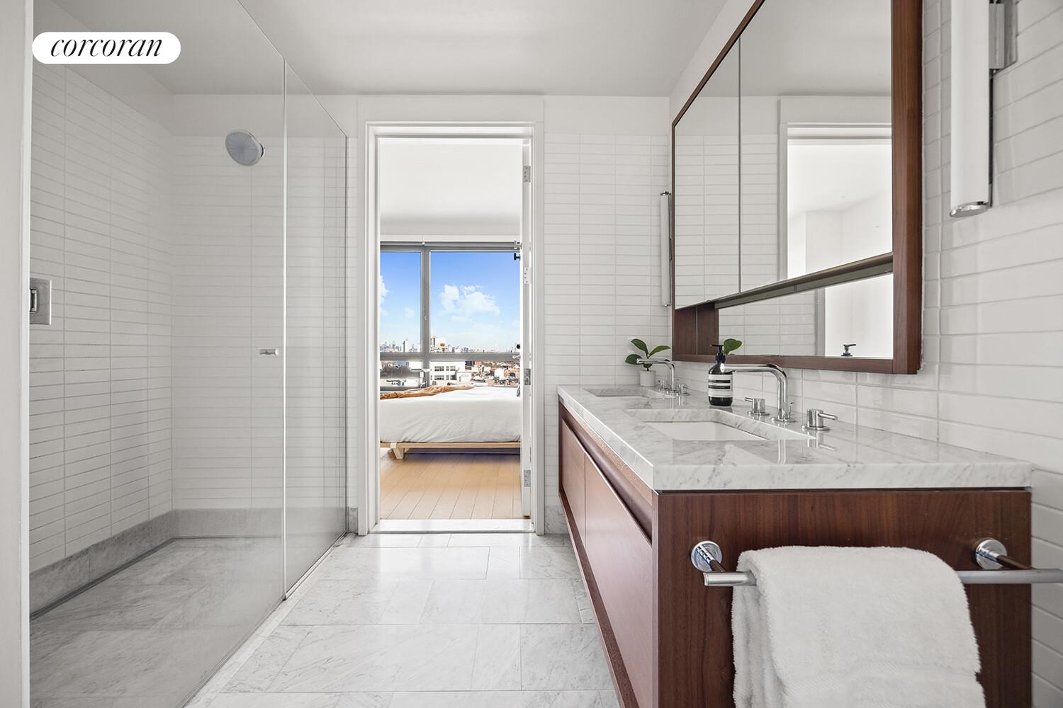 #9 photo, 550 VANDERBILT Avenue, Prospect Heights , NY 11238