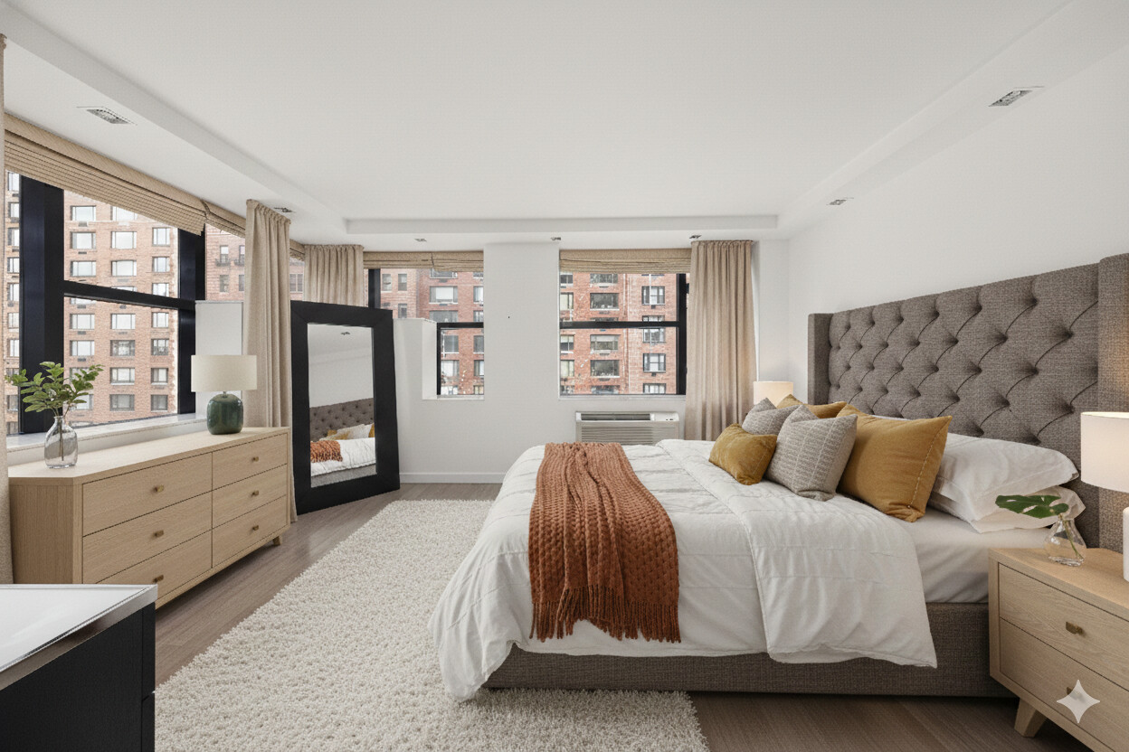 #11 photo, 441 E 57TH Street, Sutton Place , NY 10022