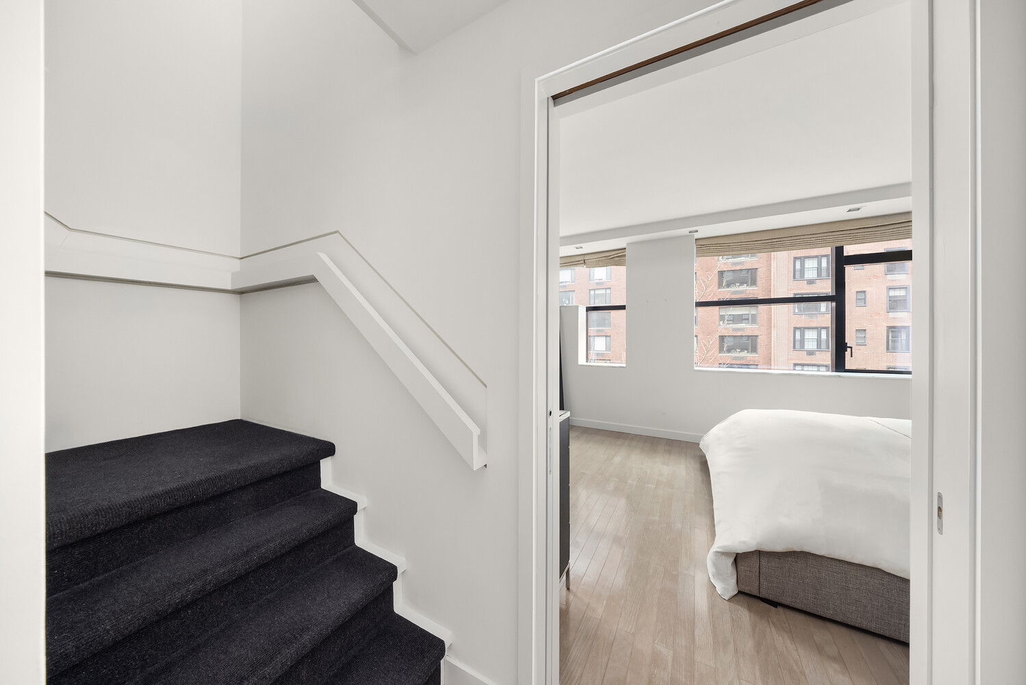 #12 photo, 441 E 57TH Street, Sutton Place , NY 10022