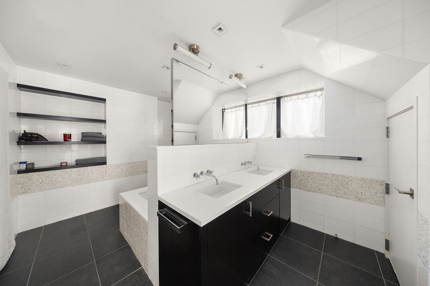 #14 photo, 441 E 57TH Street, Sutton Place , NY 10022