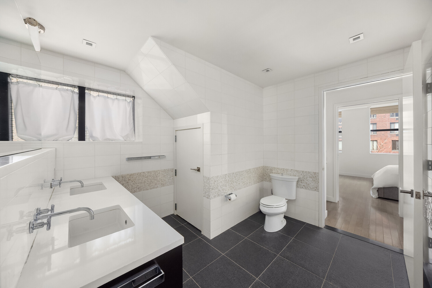 #16 photo, 441 E 57TH Street, Sutton Place , NY 10022