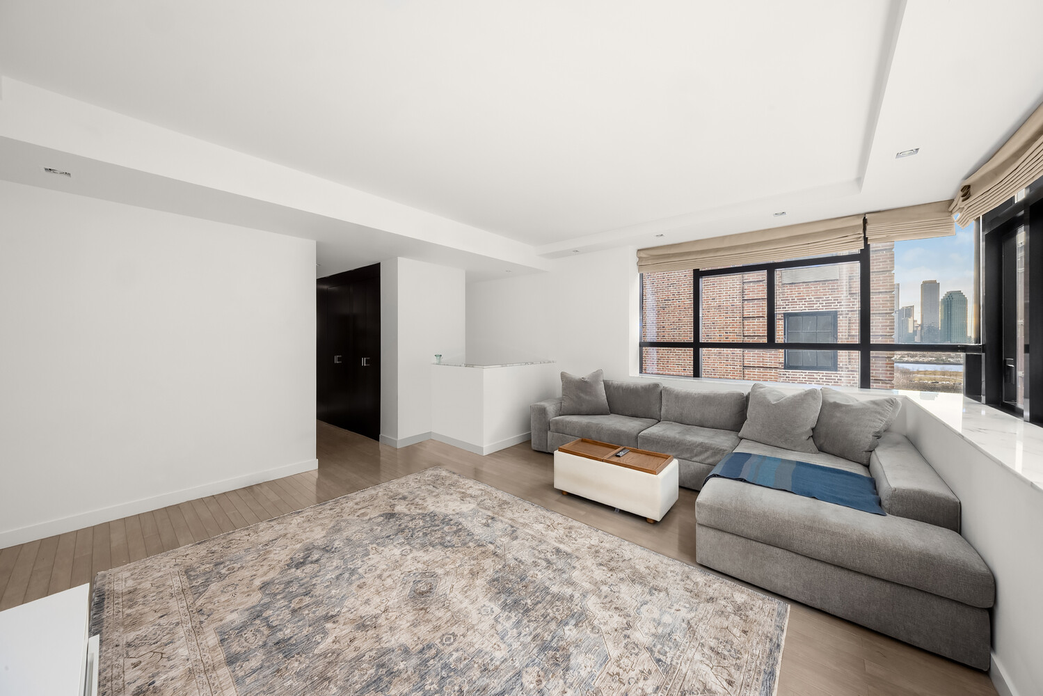 #3 photo, 441 E 57TH Street, Sutton Place , NY 10022