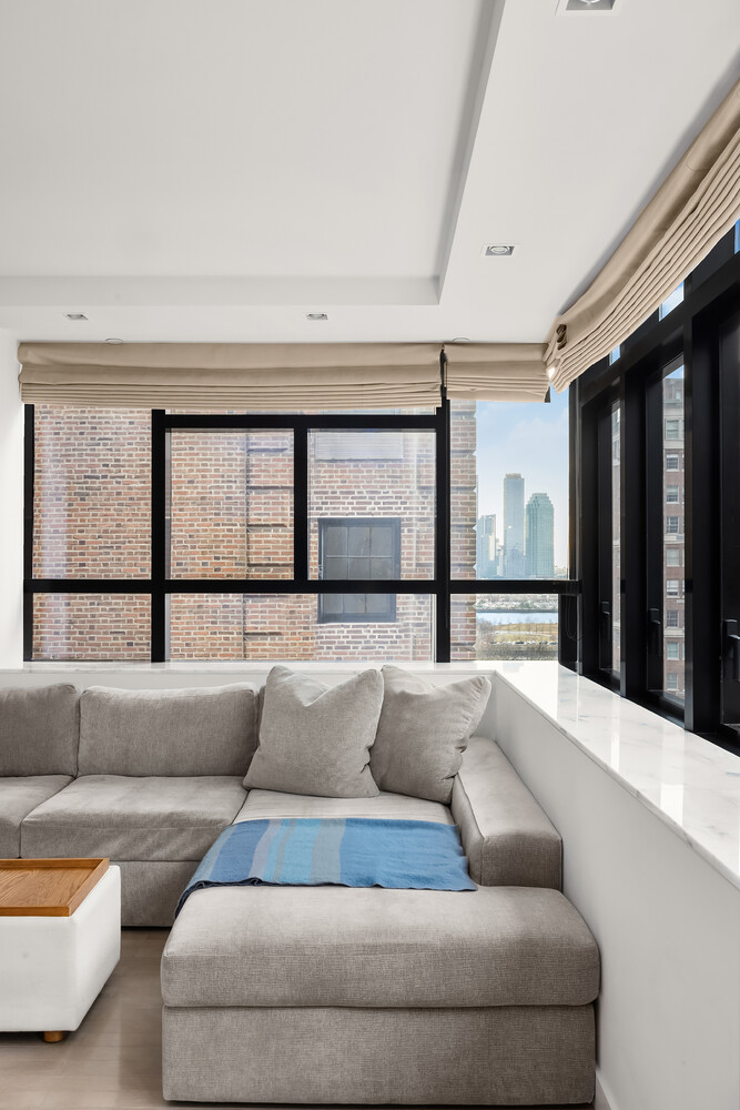 #4 photo, 441 E 57TH Street, Sutton Place , NY 10022